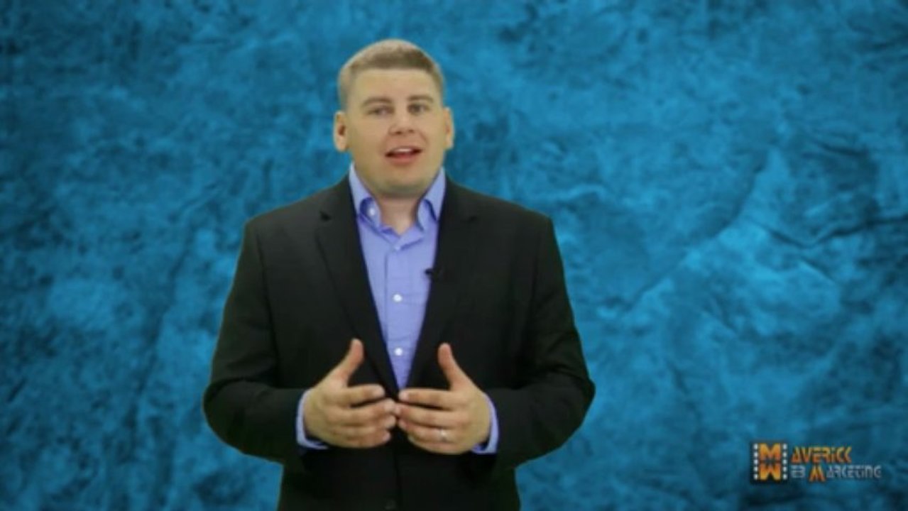 Rio Rancho NM Reputation Management | Maverick Web Marketing