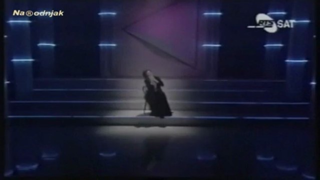 Sneki - Drugu ljubis pa ti zao nije