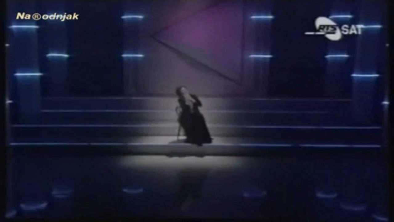 Sneki - Drugu ljubis pa ti zao nije