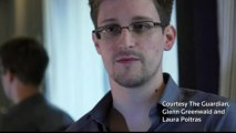 Fugitive Snowden seeks asylum in Ecuador -foreign minister