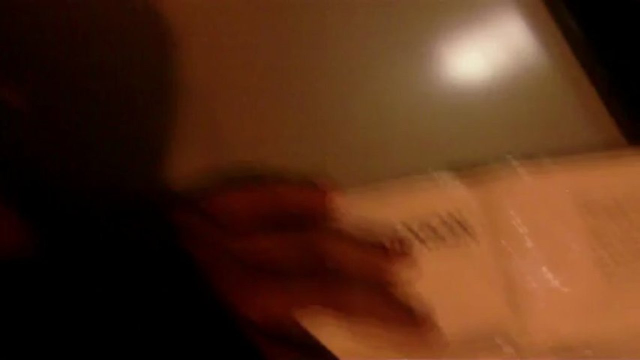 Fake certification by 3rd part of explosives...