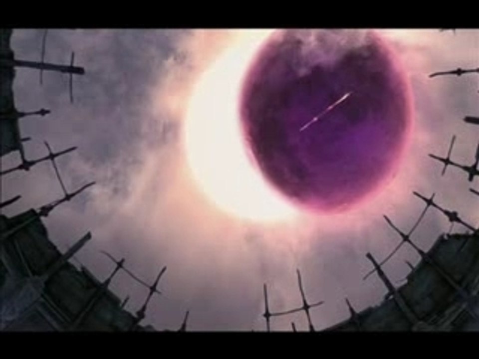 Mystica video