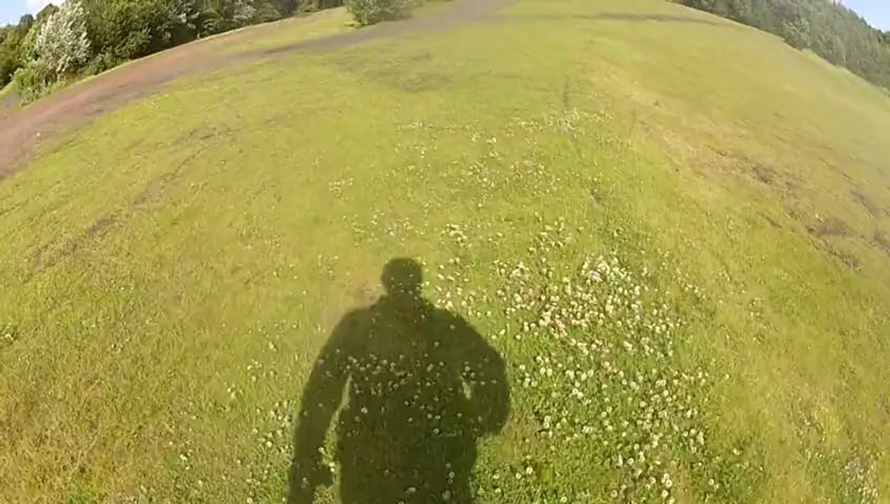 GOPR0836