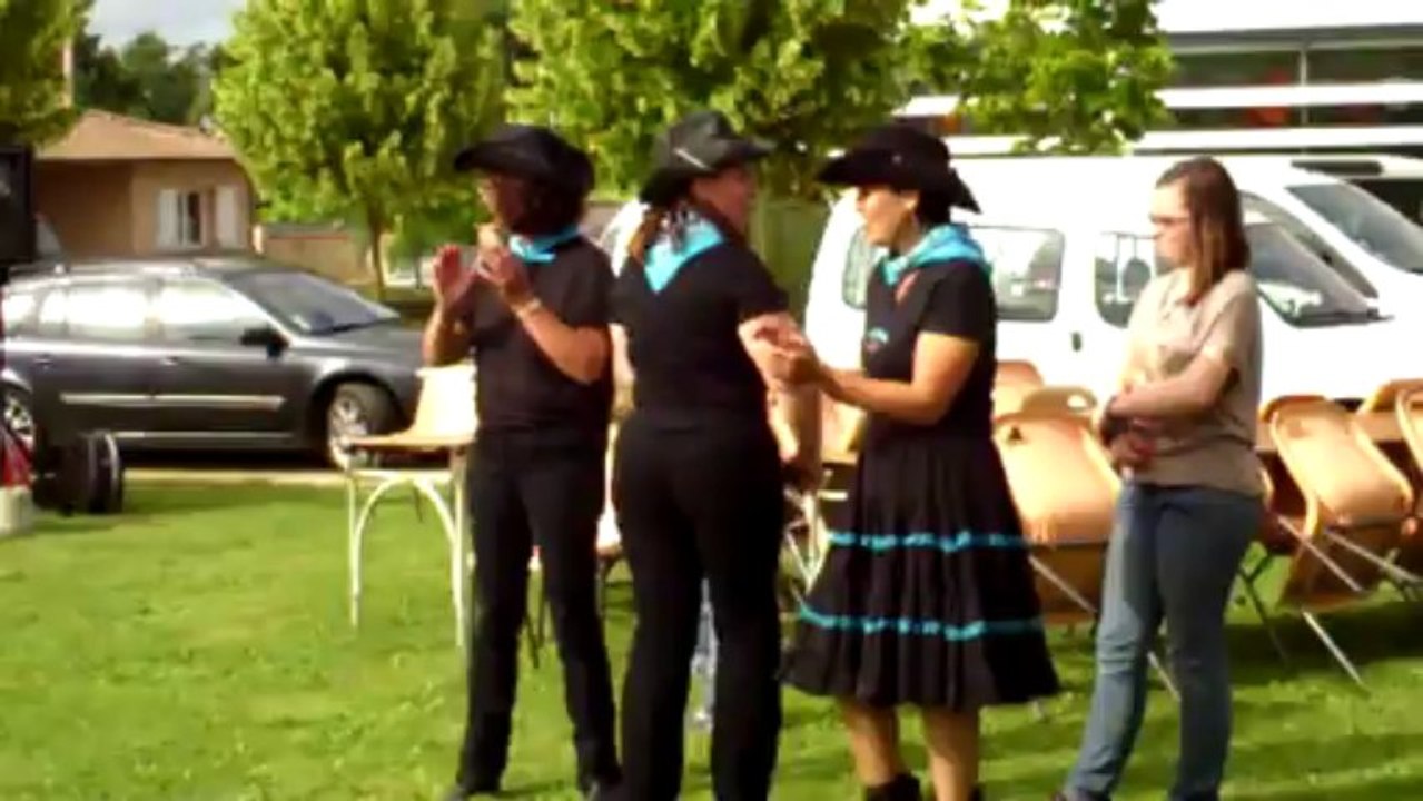 demo du 22 juin 2013 -part3