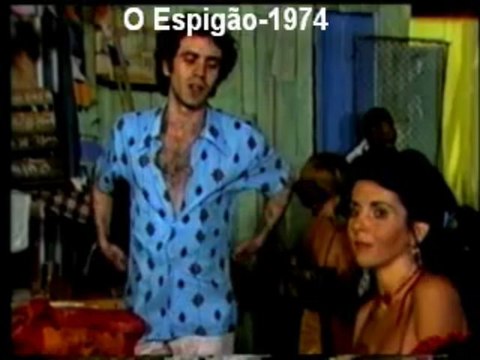 Atores do Sítio em Outras Produções