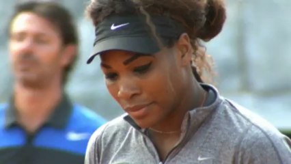 Wimbledon - Hache de guerre enterrée à l'aube du Grand Chelem