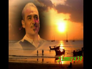 ΝΟΤΗΣ ΣΦΑΚΙΑΝΑΚΗΣ-ΗΛΙΟΣ ΘΕΟΣ