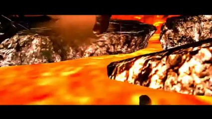 Resident Evil 5 - Part 43 - The End (Let's Play / Walkthrough / Playthrough)