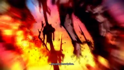 inFamous - Part 12 - Corrupt Uncle Sam (Let's Play / Walkthrough / Playthrough)