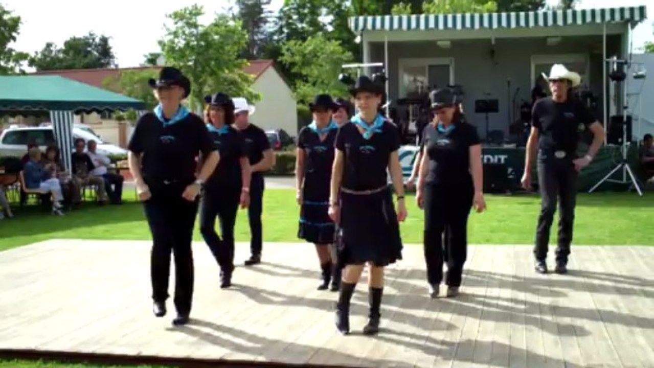 demo du 22 juin -part5