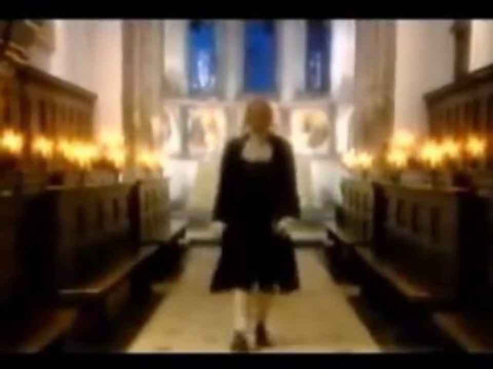 Sir Isaac Newton Monotheist, Rejected Trinity, divinity of Jesus
