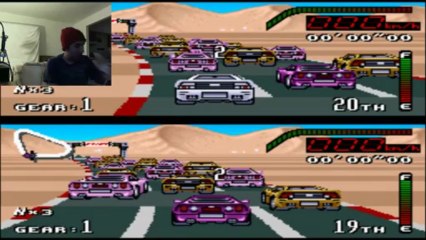 WEBEANDO CON LA  SNES gracias a comcast  yeahhh