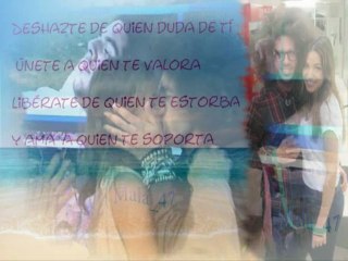 Un Mundo Ideal Para nuestros muñekos