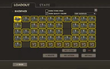 Team Fortress 2 Refined Metal Hack_