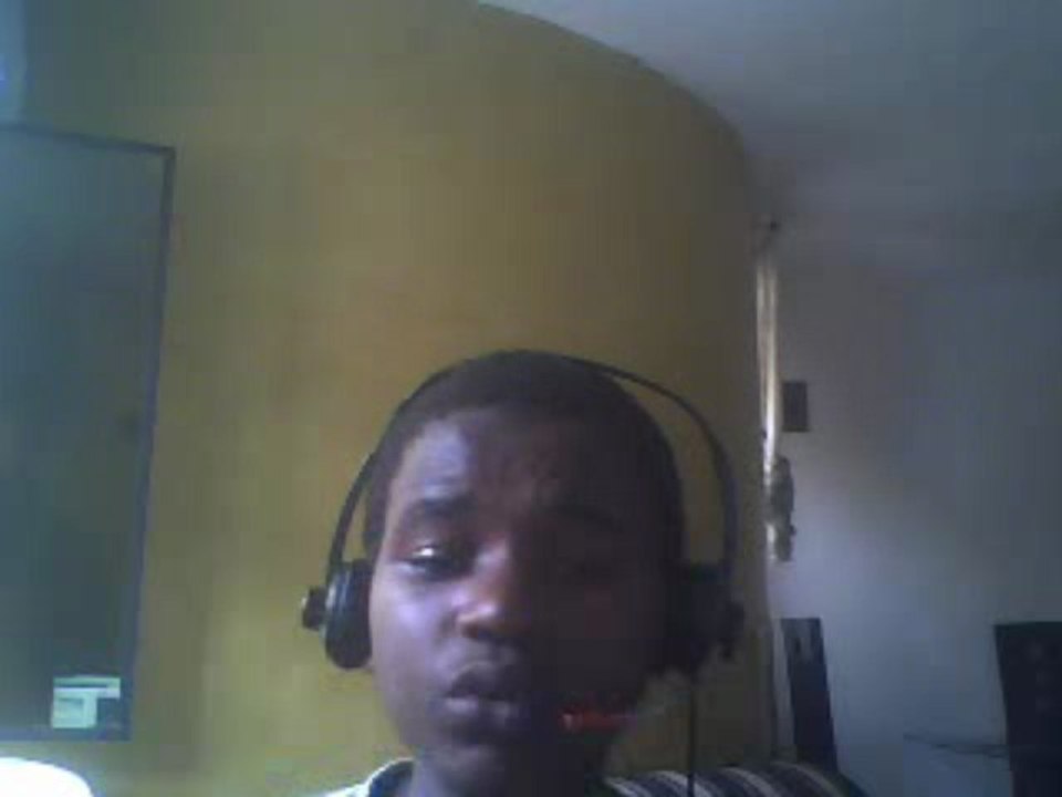 victor manuel caicedo