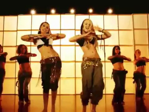 azam butt (NO VEVO)Milk And Honey- Habibi (Je T'aime)(DVD Quality) - YouTube