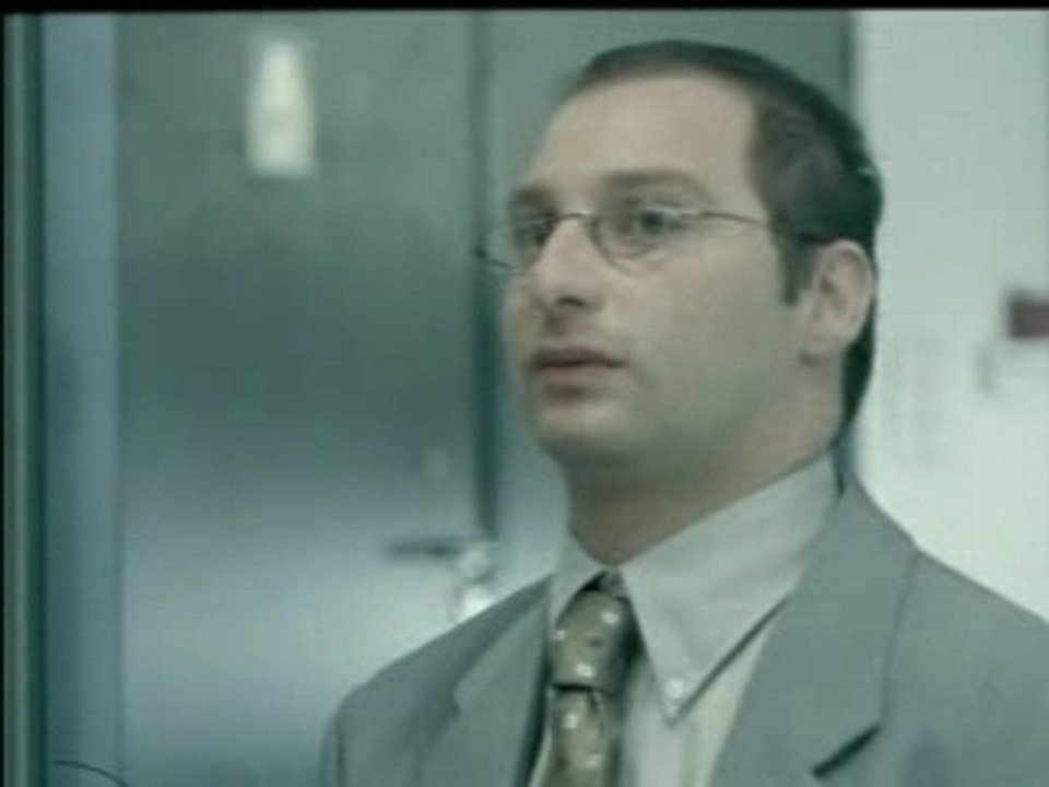 Pub Mikado - Star Wars