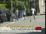 Seis soldados são mortos no Líbano