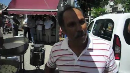 ŞEFİK KORALTAN KARDEŞİMİZİN VEFATININ 1. YIL DÖNÜMÜNÜ RAHMET VE DUA İLE ANDIK.