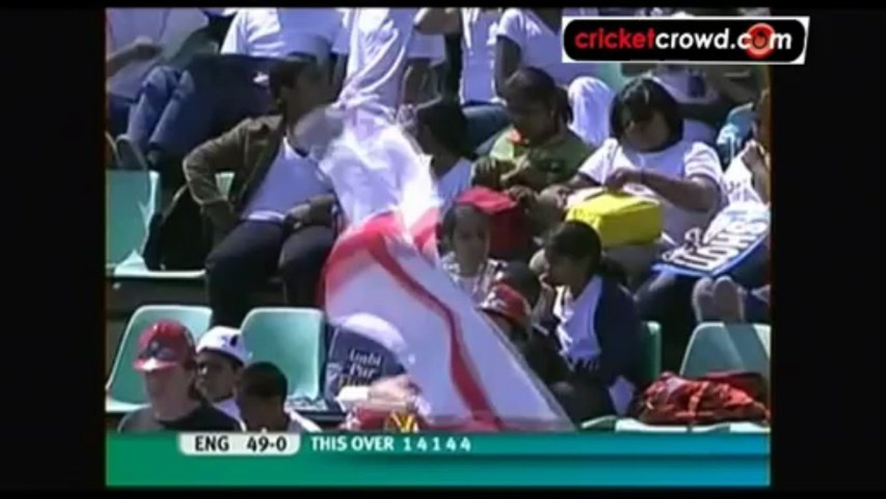 07 t20 mwc eng nz_to_DivX_clip0