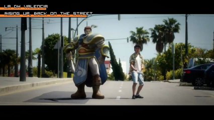 A Link to the Past Week #118 - Le Zapping du jeu vidéo