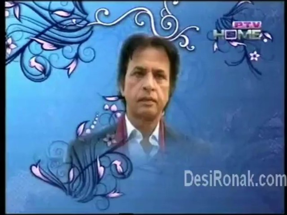 lage na jiya 32