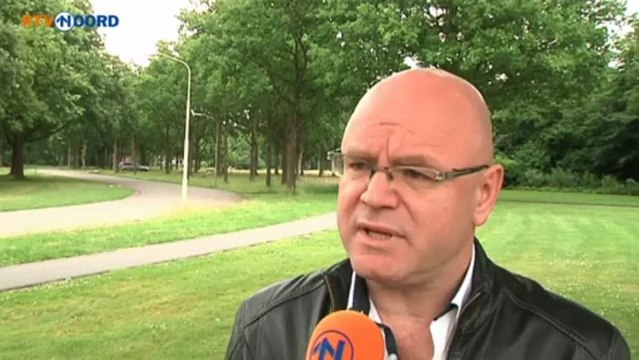 PPG-werknemers wijzen akkoord met vakbond af - RTV Noord