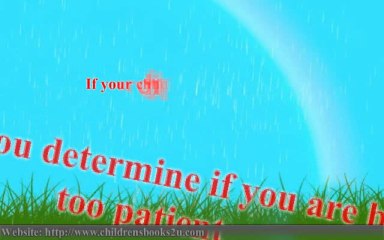 Childrens Books - How Can I Get My Child to Read Books?