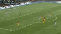 FIFA 13► amar VS malik   grosse défaite d'amar