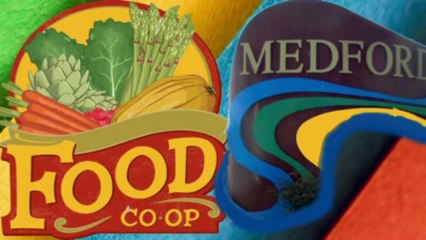 HOW TO BUY FOOD CO OP MEDFORD OREGON