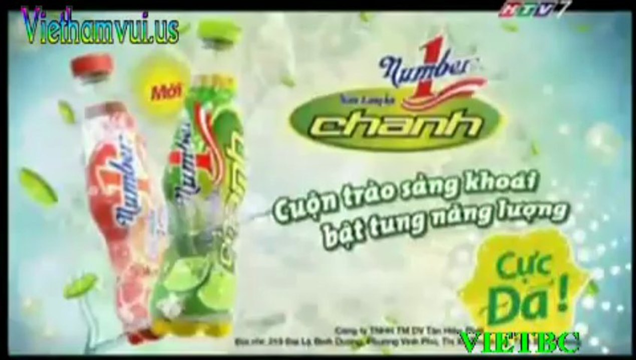 Hekphai_Tap1