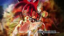 Tráiler de Dragon Ball Z Battle of Z en Hobbyconsolas.com
