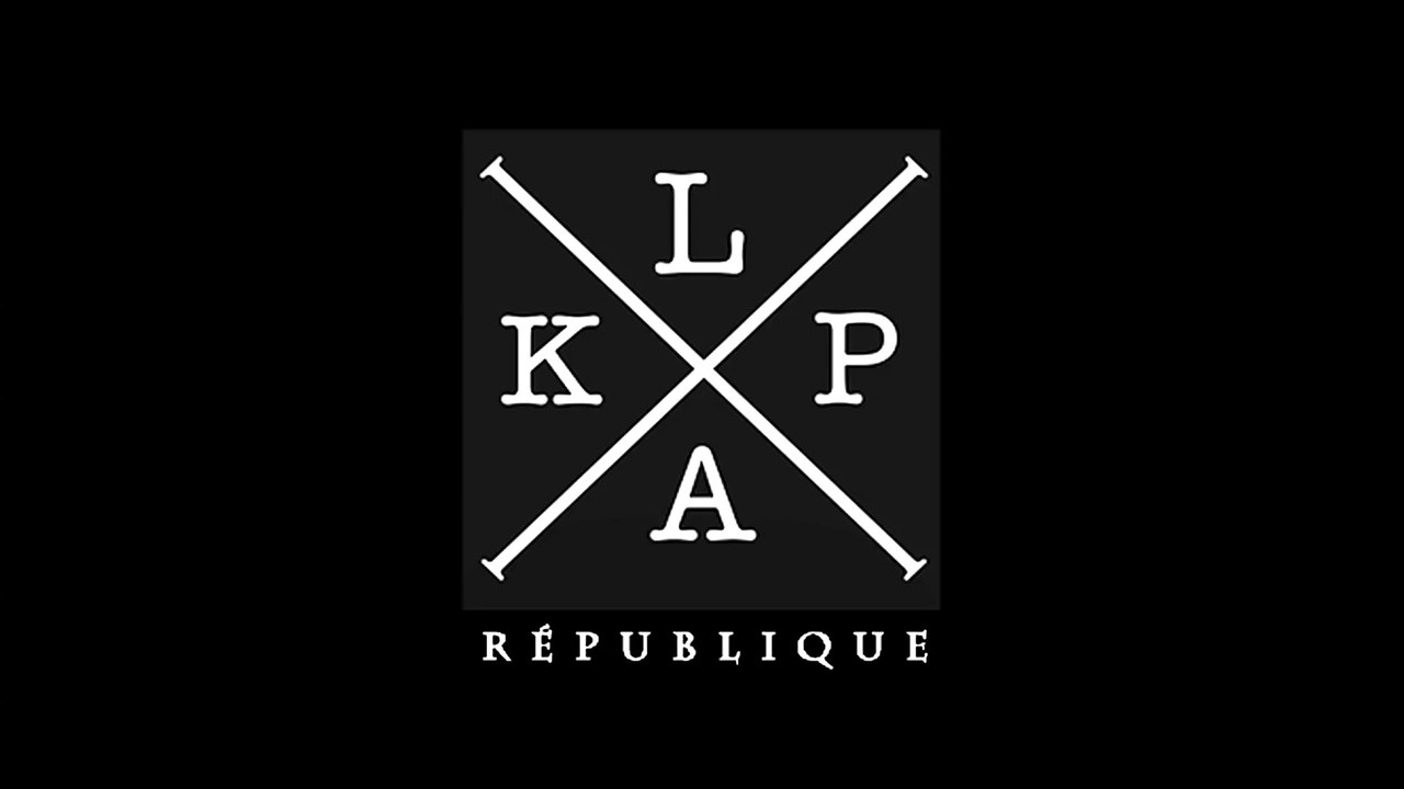 FRED PLOIX - 5min PLACE REPUBLIQUE - PARIS