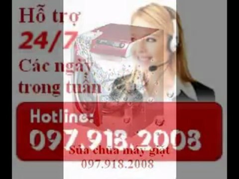 CHUYÊN BẢO DƯỠNG ĐIỀU HÒA TẠI HÀ NỘI 097.918.2008 NẠP GAS MÁY LẠNH GIÁ RẺ
