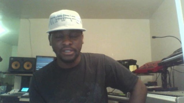 What Is A Authorized User