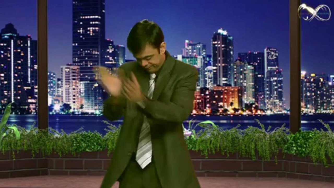 Women Will Be shifted to Mars To Stop Rapes In India : LNN Exposes Indian Government