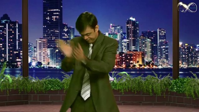 Women Will Be shifted to Mars To Stop Rapes In India : LNN Exposes Indian Government