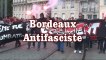 Bordeaux Antifasciste (23.06.13)