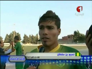 DS CT2011-2012 CSK-COT