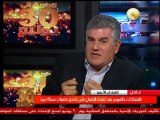 م. عبد الحكيم جمال عبدالناصر ضيف يوسف الحسيني .. في السادة المحترمون