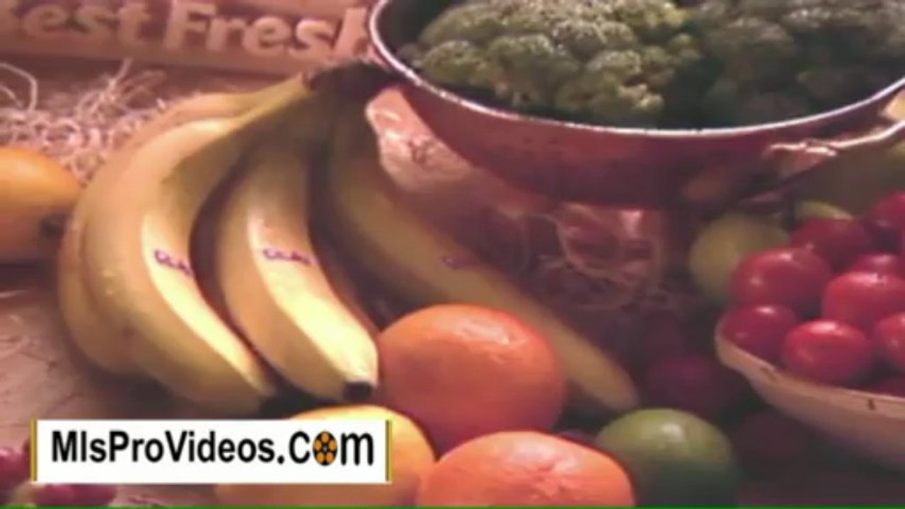 MY FOOD CO-OPERATIVE MEDFORD FOOD CO-OP