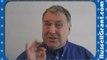 Russell Grant Video Horoscope Aquarius June Monday 24th 2013 www.russellgrant.com