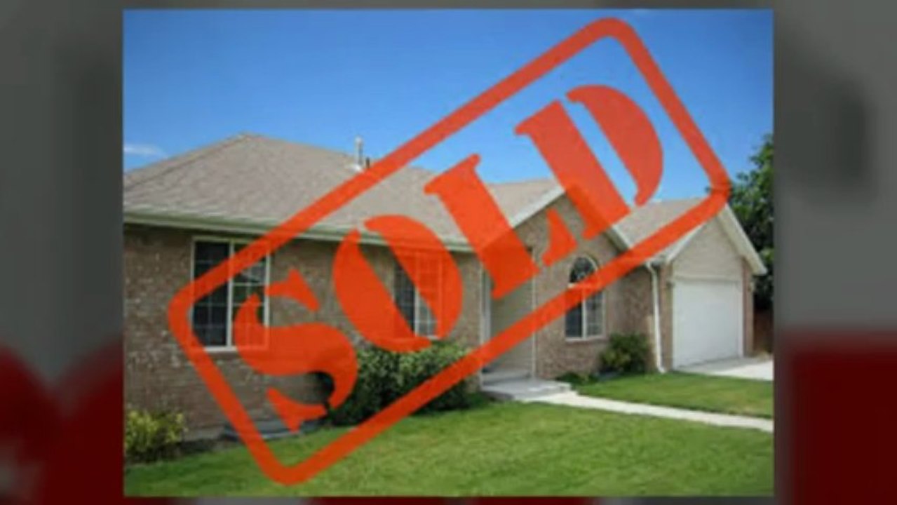 Sell House Fast Nashville | Call Us Now 615-274-9222