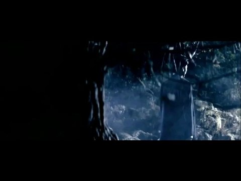 Jamie Woon-Night Air (Zeljka Kasikovic,Aleksandar Savkovic Remix)