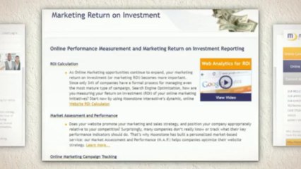 Moonstone Interactive