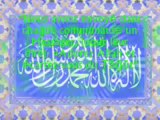AT-TAWHID (L'Unicité d'Allah) - Explication et signification [les grands savants]