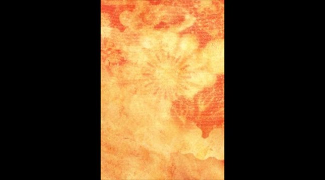 130623 #117　りほ