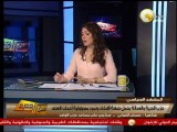 من جديد - حسام الخولي: جماعة الإخوان كل  ما يهمها هو إلقاء التهم على جبهة الإنقاذ