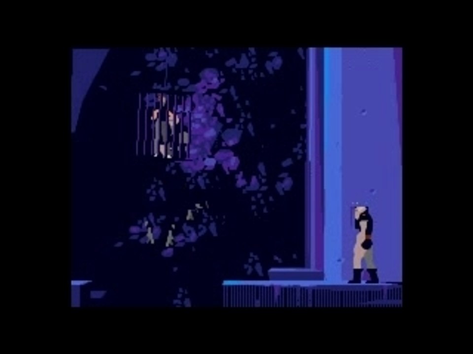Another_world