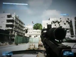 bf3 2013 on HD 5670 ddr5